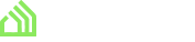Datalinked Logo